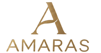 AMARAS