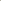 Men’s Unstitched Fabric Guide for Pakistani Summers (2026)