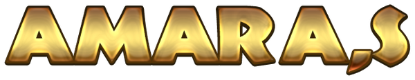 AMARAS