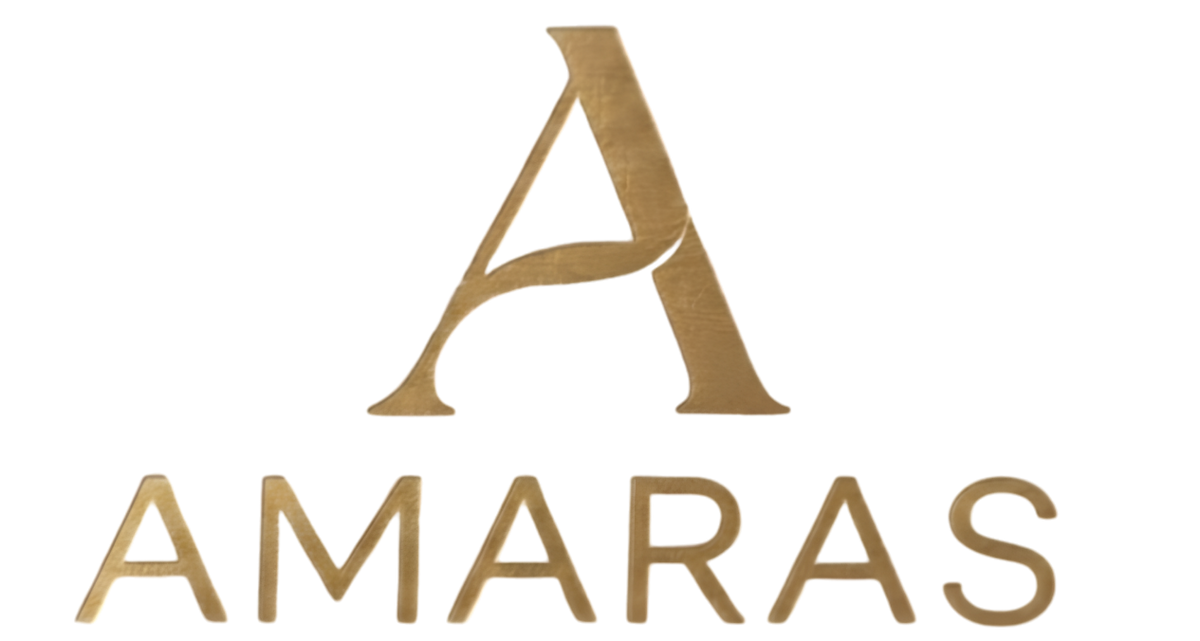 Background-image