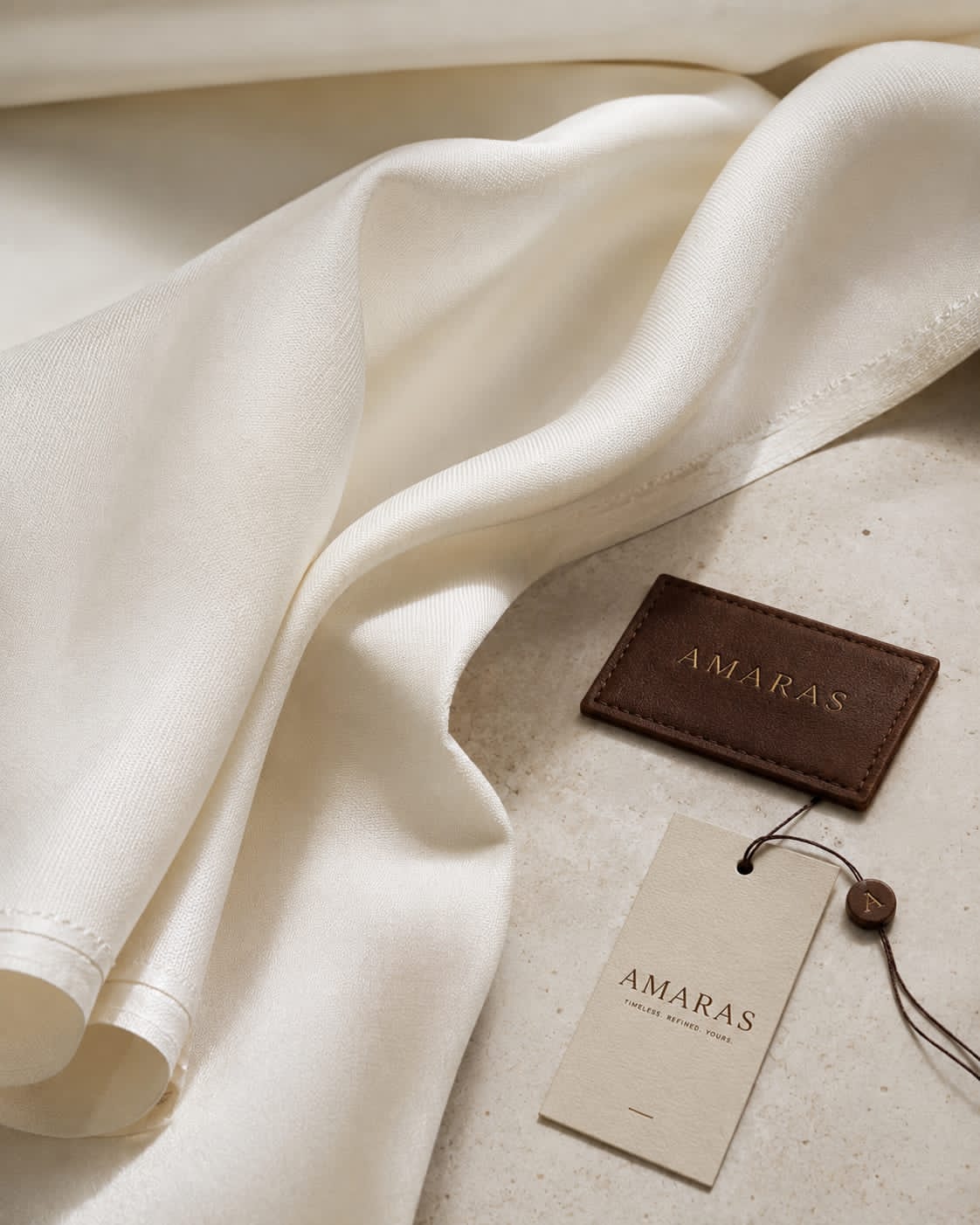The Prestige  | Premium Men's Fabric Pakistan – AMARAS
