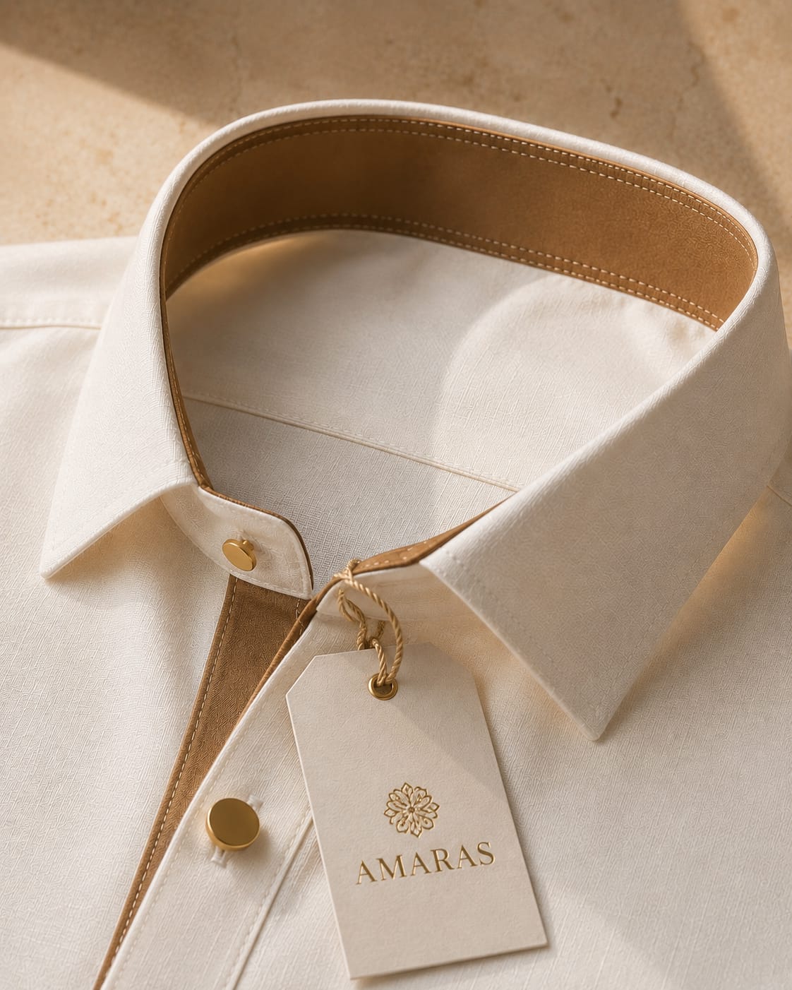 The Prestige  | Premium Men's Fabric Pakistan – AMARAS