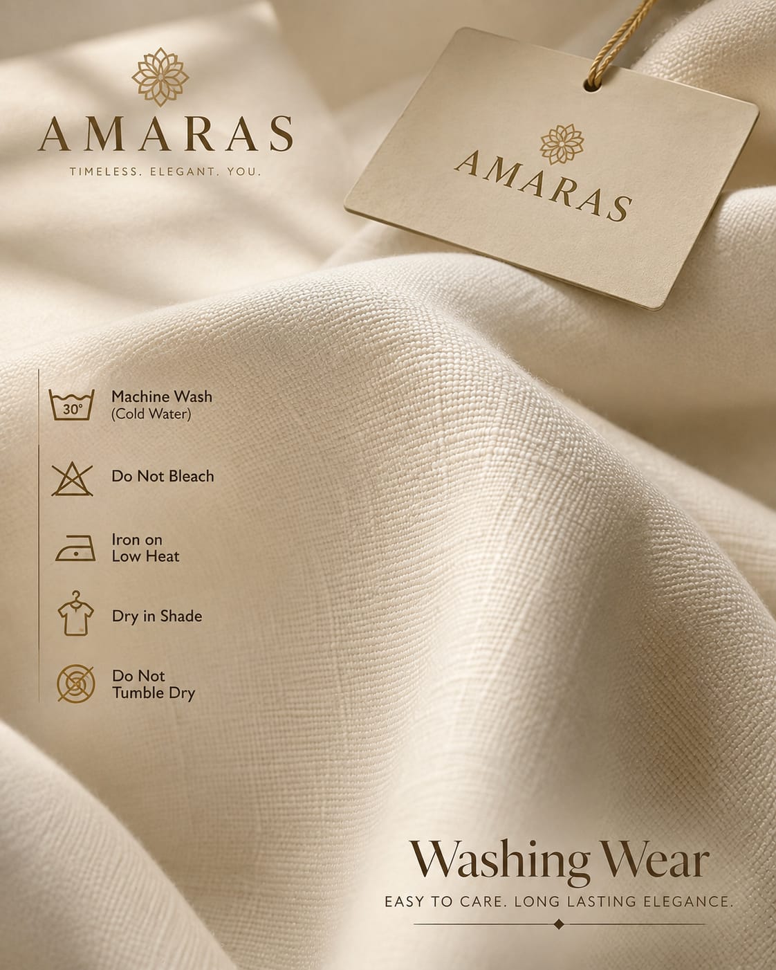 The Prestige  | Premium Men's Fabric Pakistan – AMARAS