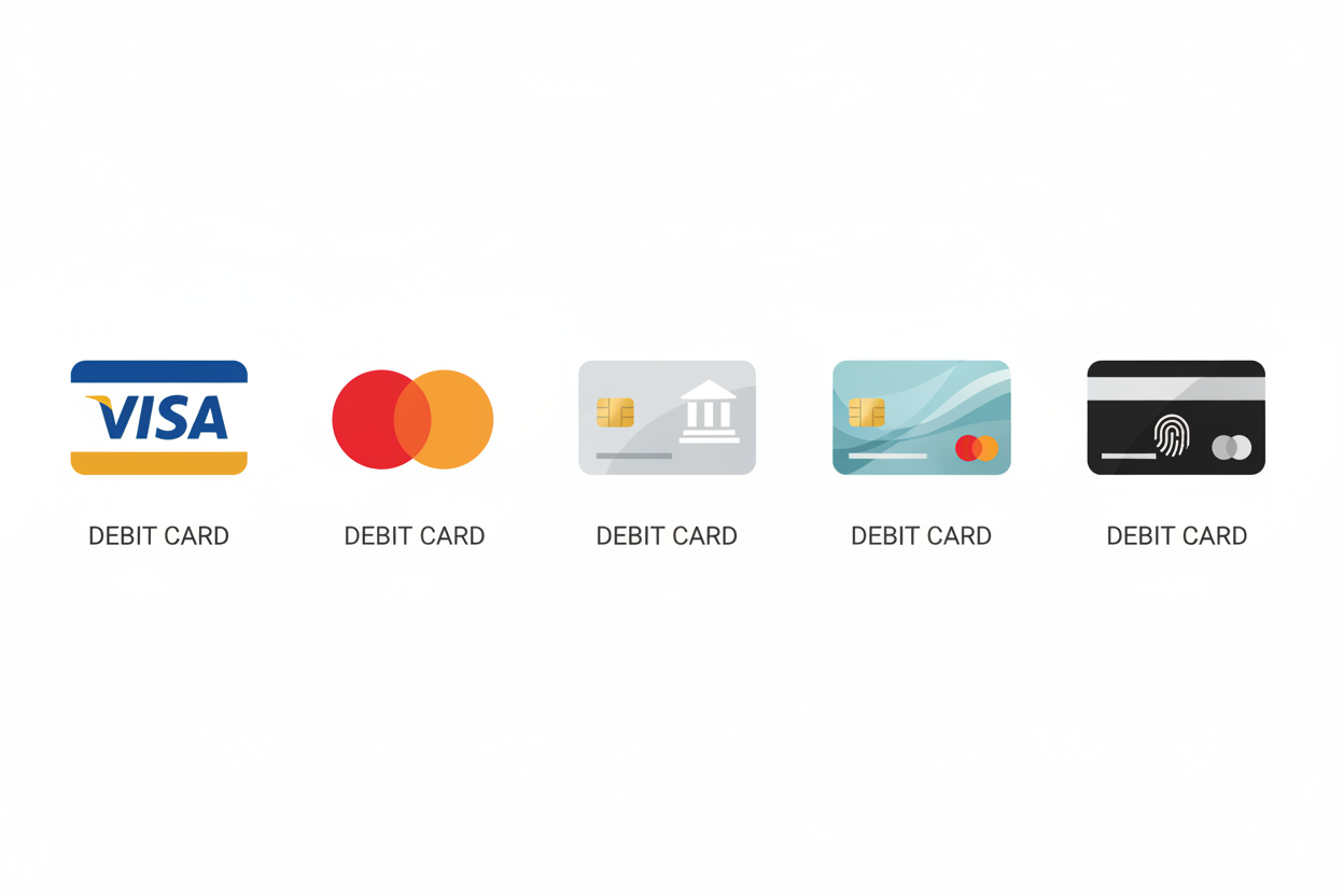 Payment-image
