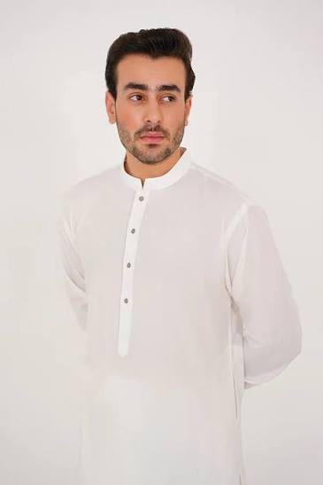Instagram shop