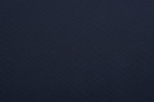 nave blue color in gents fabric 